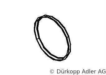 0367 150240 0